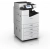 Kserokopiarka drukarka biznesowa kolorowa EPSON WorkForce Enterprise WF-C17590 D4TWF 75 str./min. technologia atramentowa!